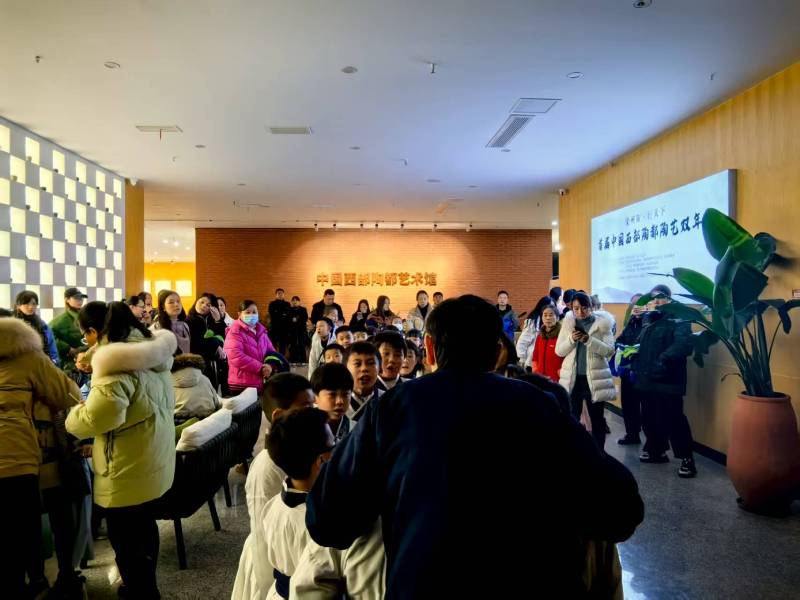 商都县培训讲座公司如何赋能文旅产业：定制化培训助力产业人才升级