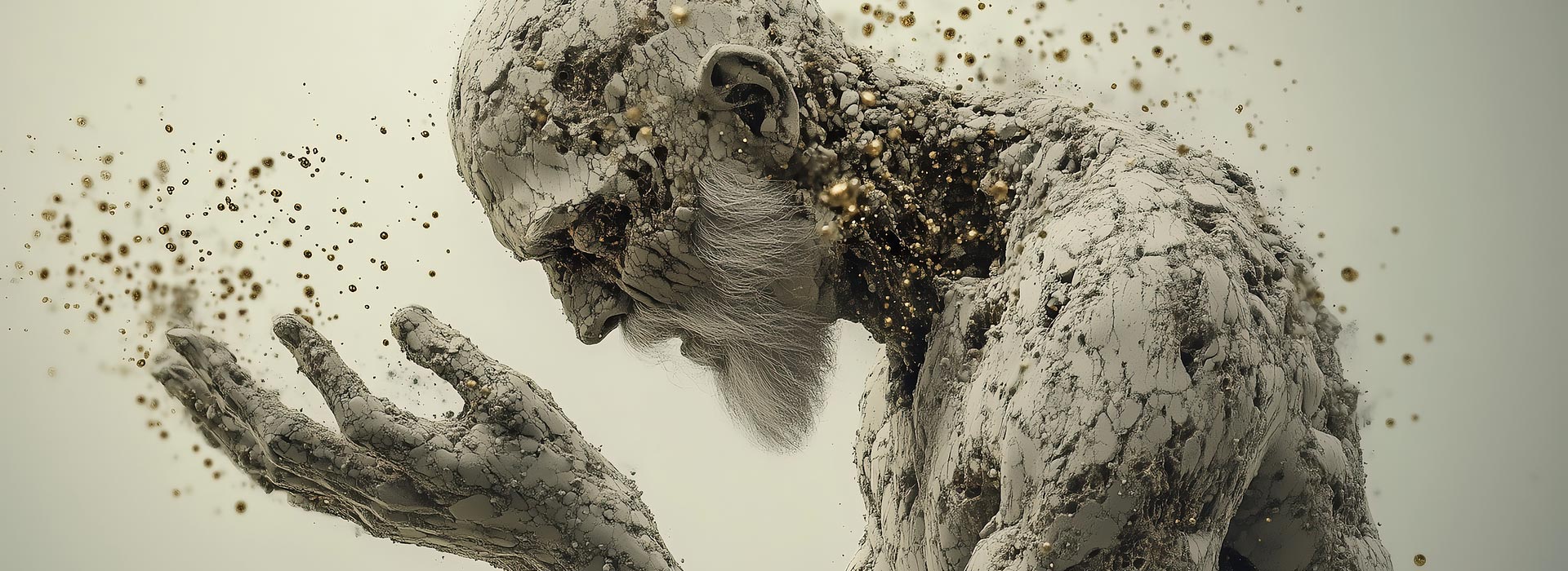 商都县培训讲座公司