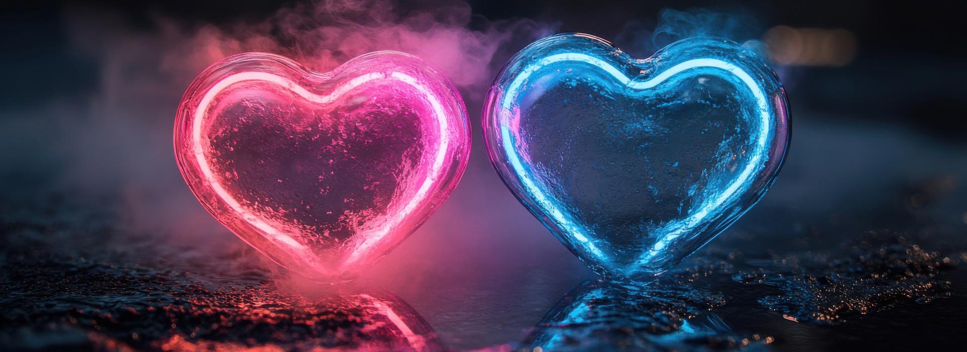 商都县文旅策划公司